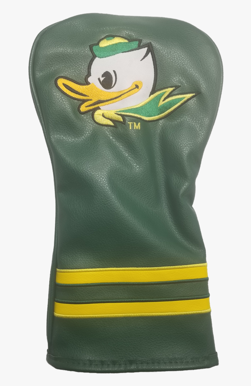 Penguin, HD Png Download