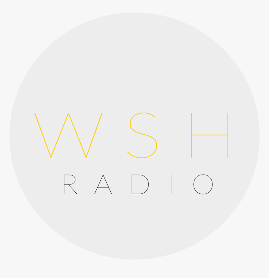 Mel Washington On J, HD Png Download