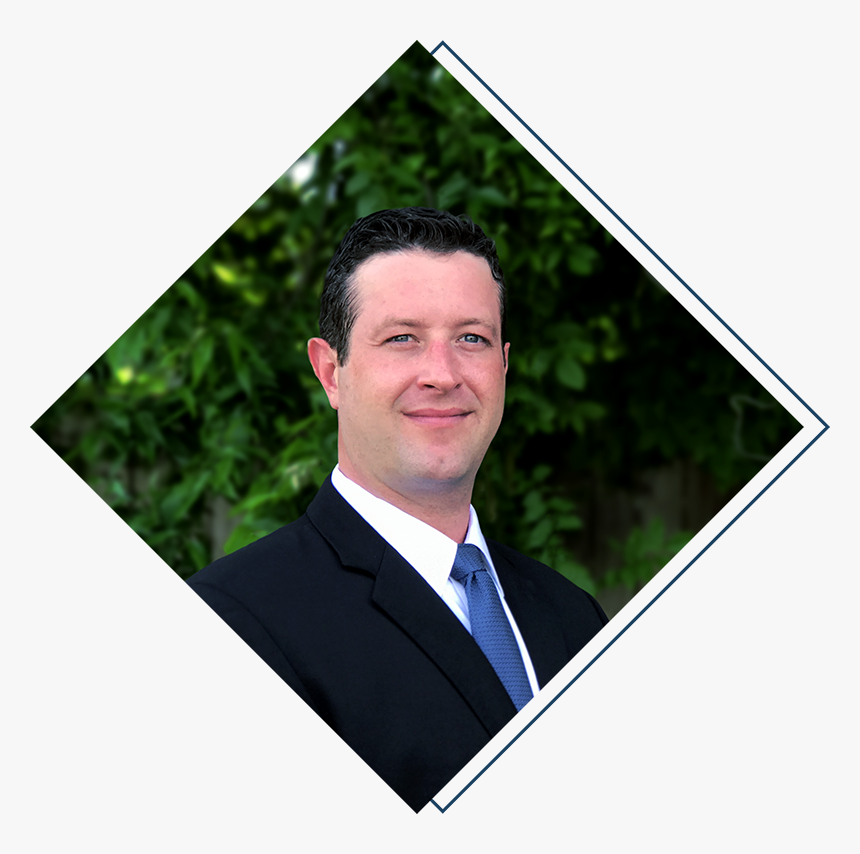 Gentleman, HD Png Download