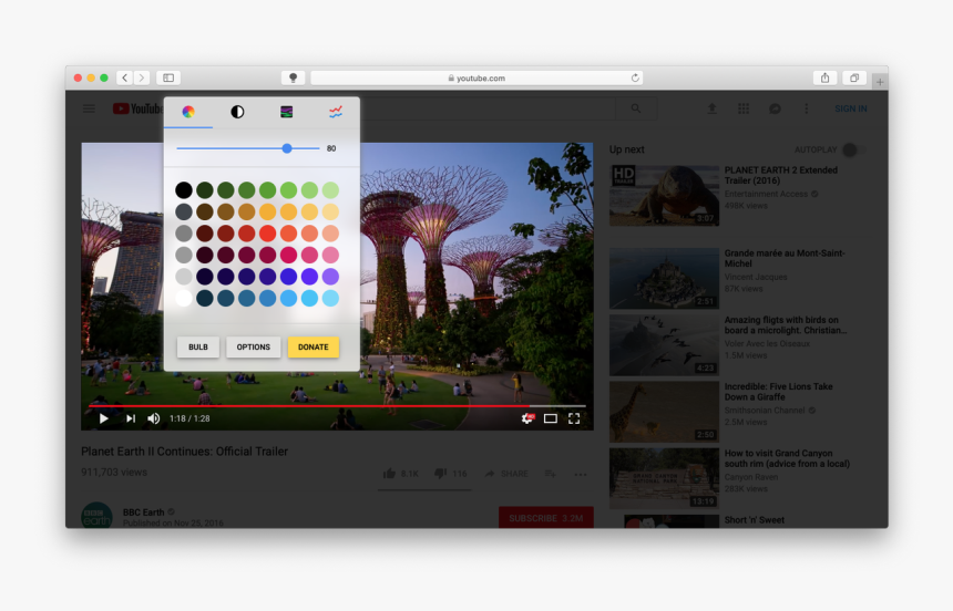 Screenshot, HD Png Download