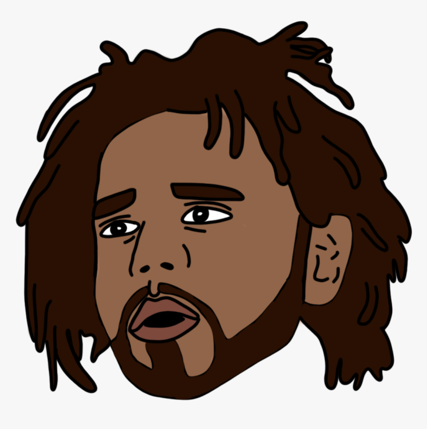 Illustration, HD Png Download