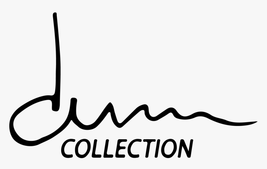 Calligraphy, HD Png Download