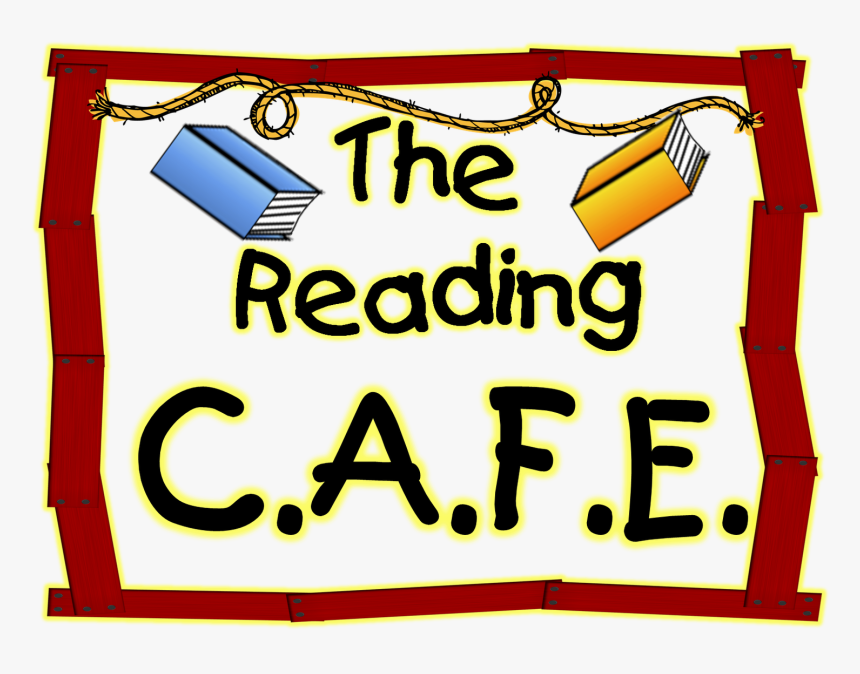 Clip Art, HD Png Download