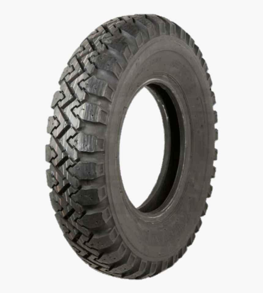 Yokohama Shaved Y720 Off Road Tires - Yokohama Offroad Race Tires, HD Png Download
