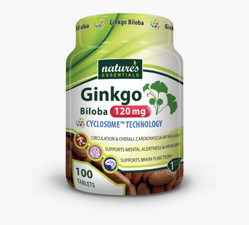 Vitamin, HD Png Download