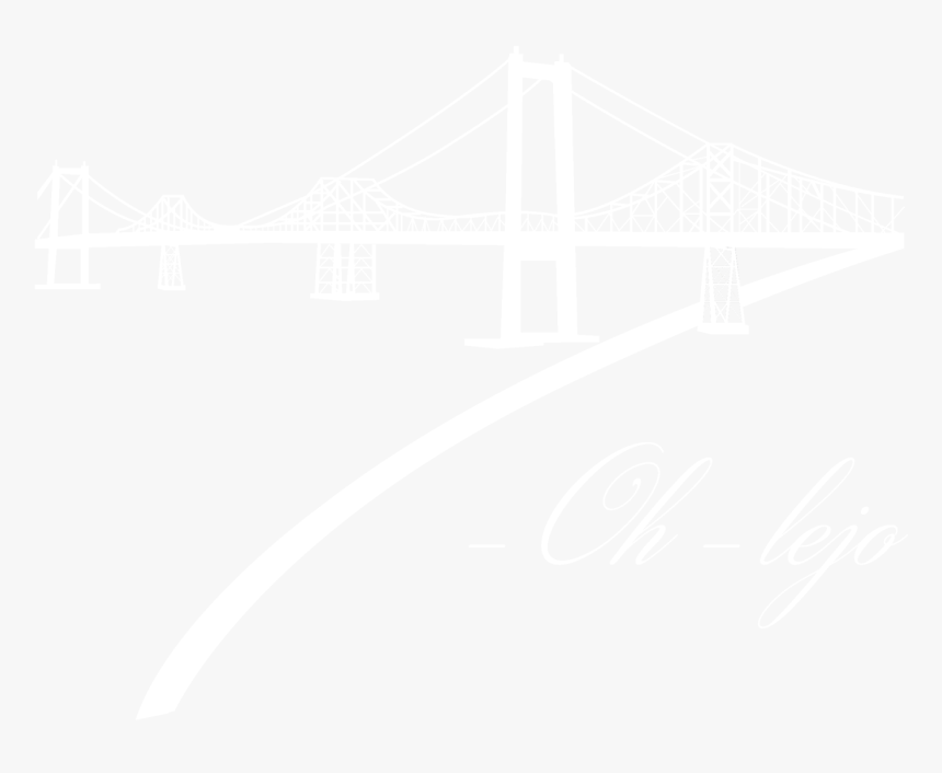 Sleeve, HD Png Download