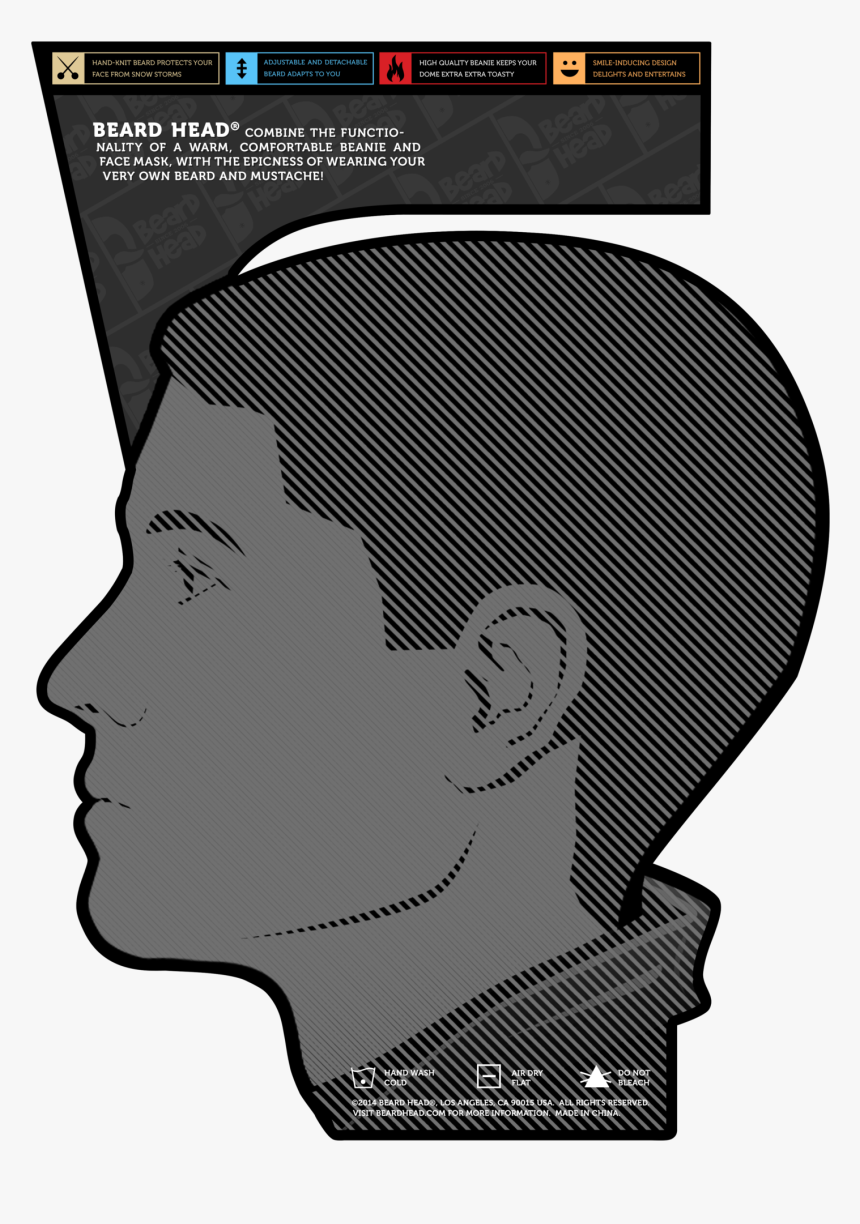 Back-3, HD Png Download