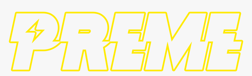 Logo - Graphics, HD Png Download