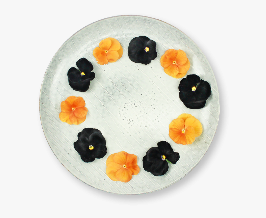 Artificial Flower, HD Png Download