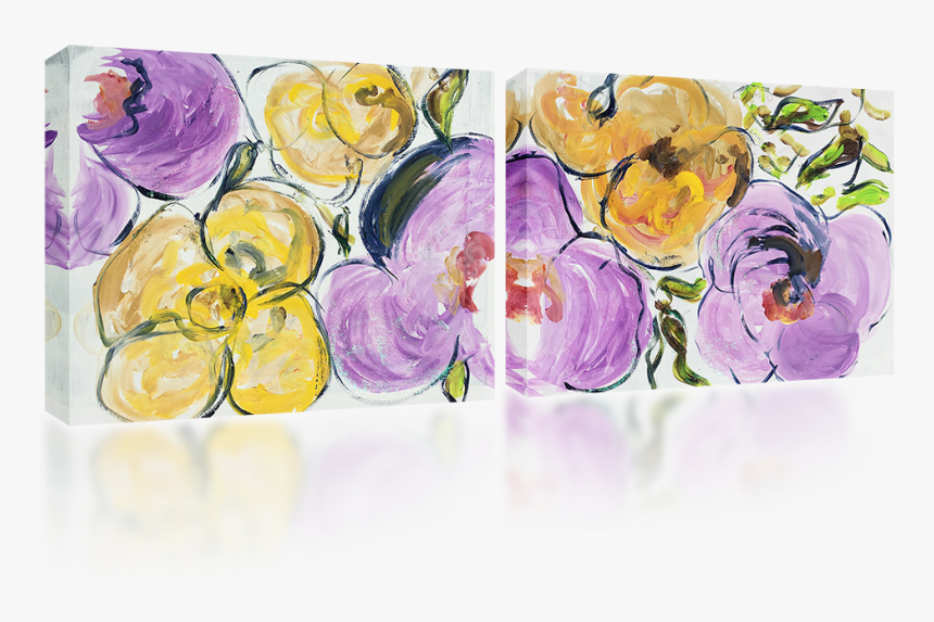 Craft, HD Png Download