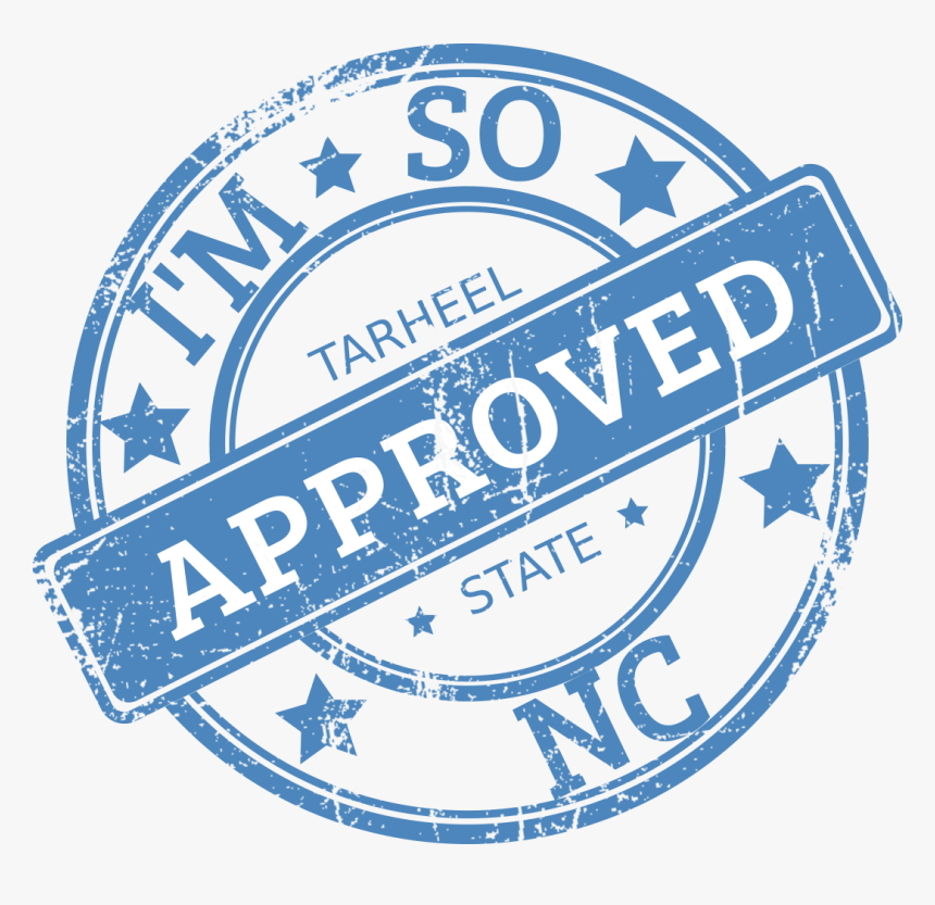 Author - Label, HD Png Download