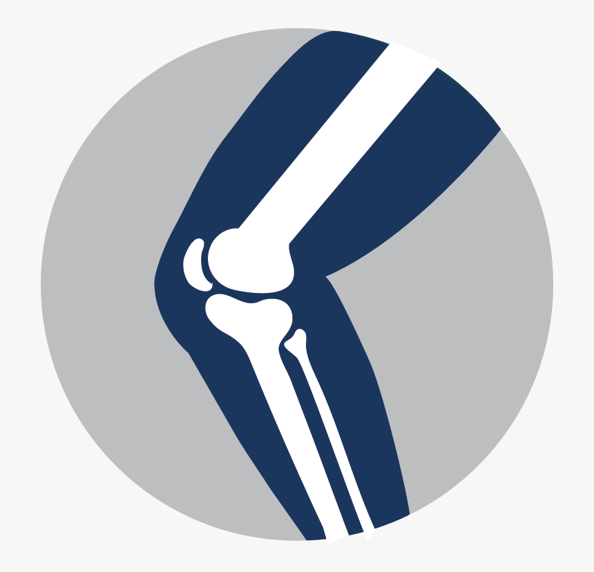 Emblem, HD Png Download