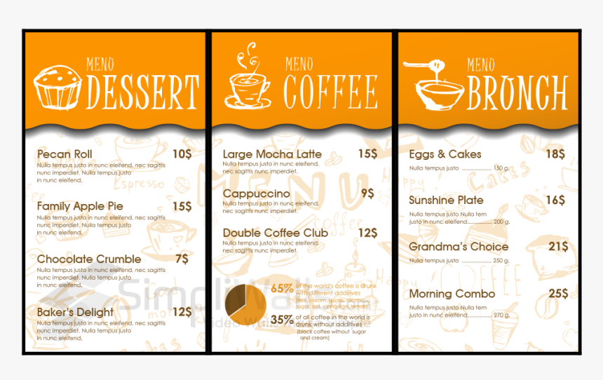 Samsung - Calligraphy, HD Png Download