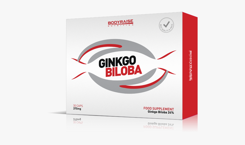 Promega, HD Png Download