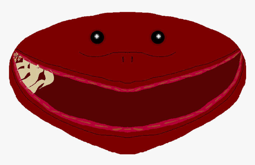 Detailed Blood Abomination Clone Clone, HD Png Download