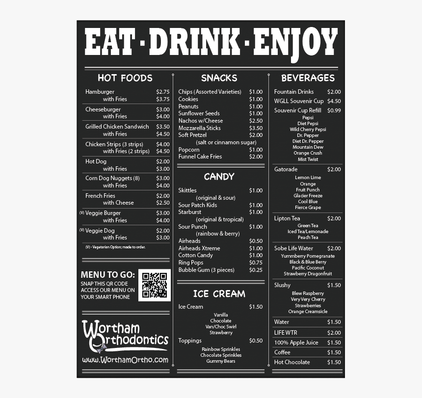 Jaguar, HD Png Download