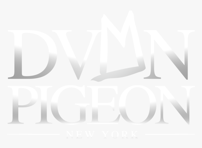 Calligraphy, HD Png Download