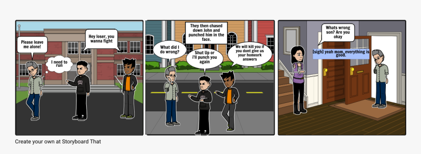 Cartoon, HD Png Download