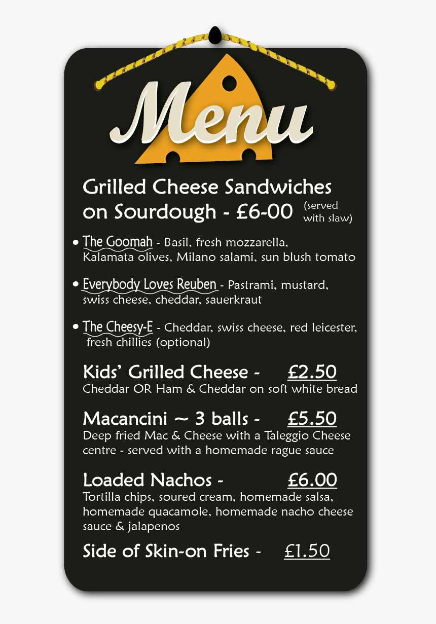 Poster, HD Png Download