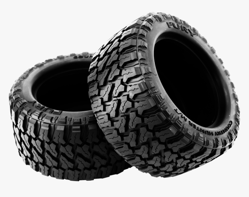 Fury Offroad Country Hunter Mt, HD Png Download