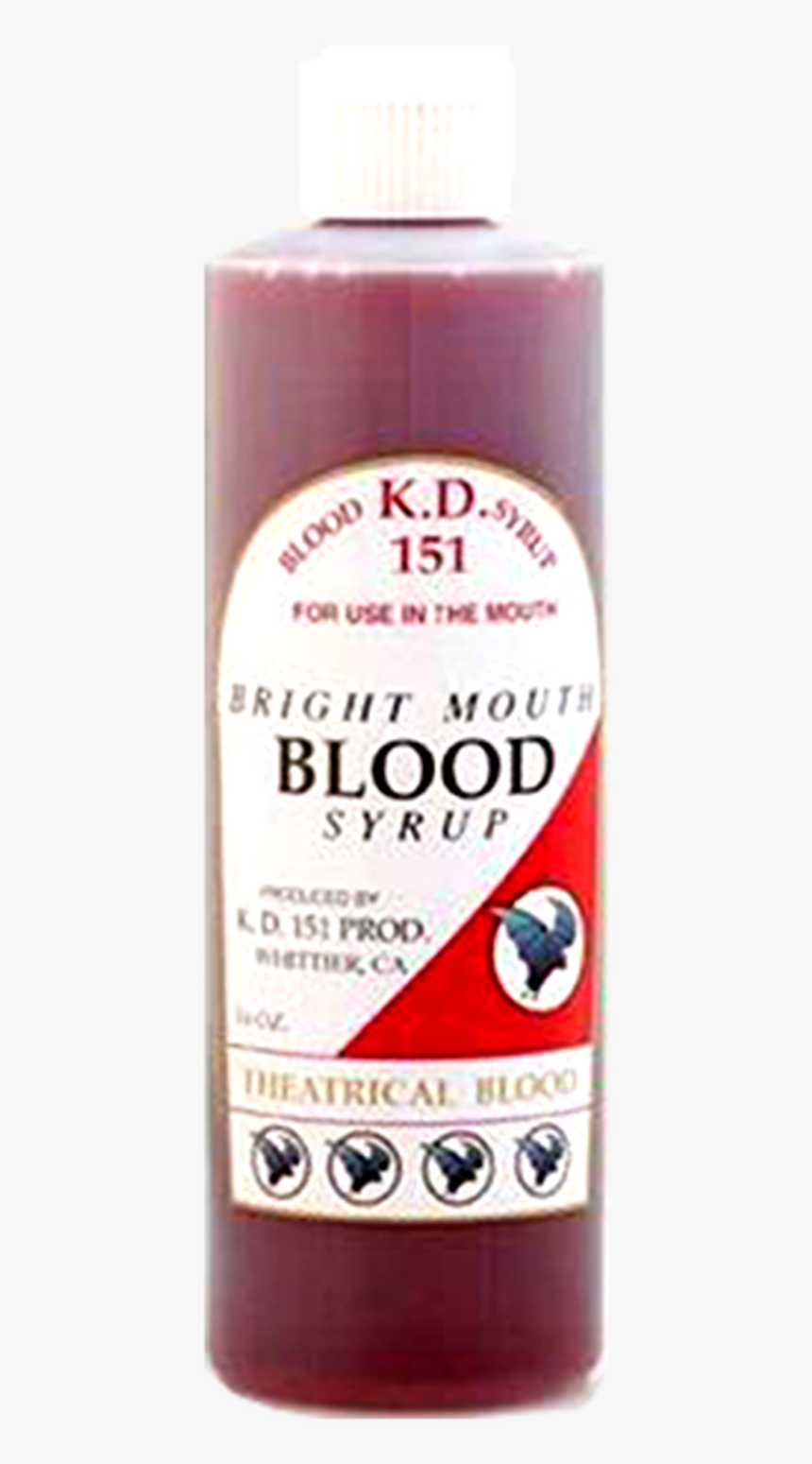 Bottle, HD Png Download