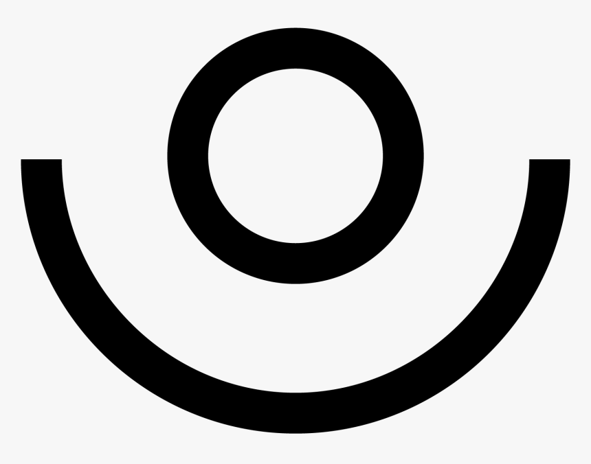 Circle, HD Png Download