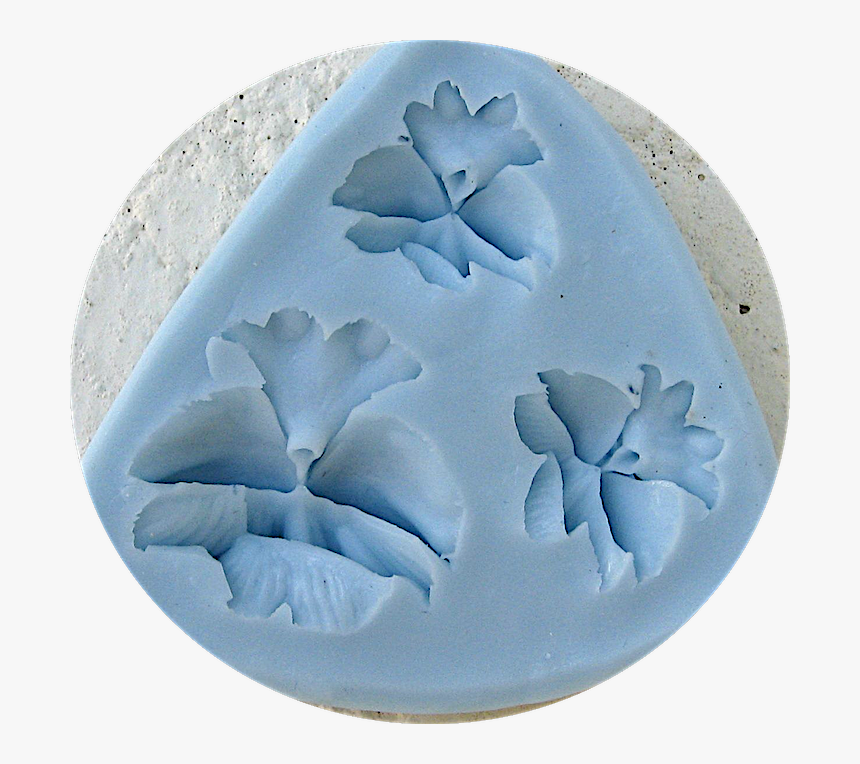 Transparent Pansies Png - Maple Leaf, Png Download