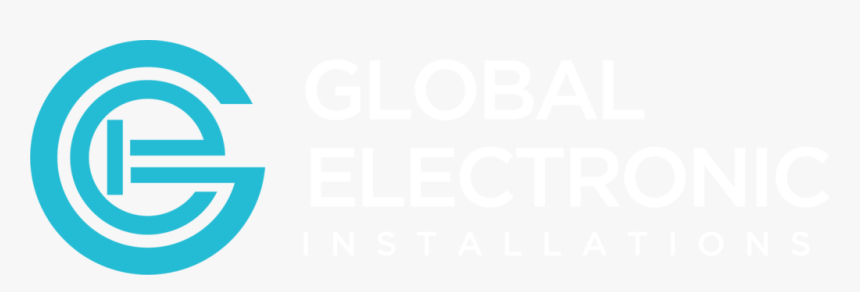 Graphics, HD Png Download