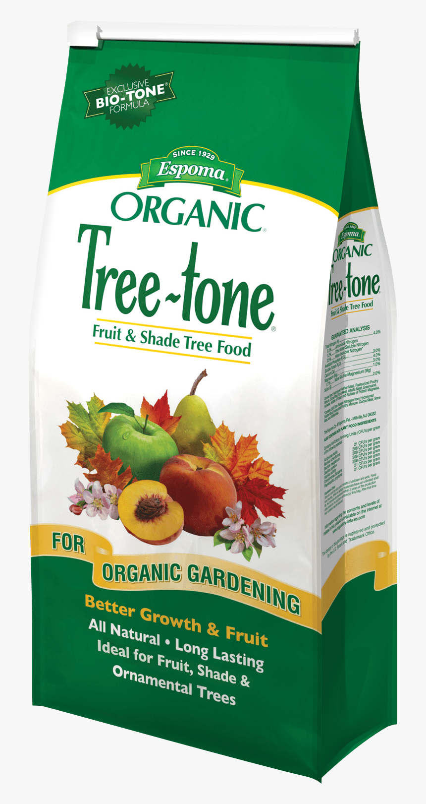 Iron Tone, HD Png Download