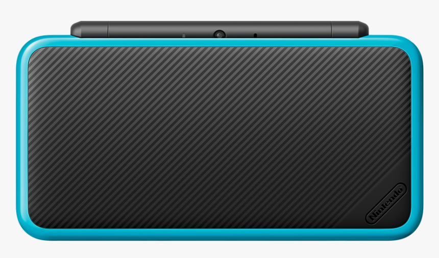 Black Turquoise - Smartphone, HD Png Download