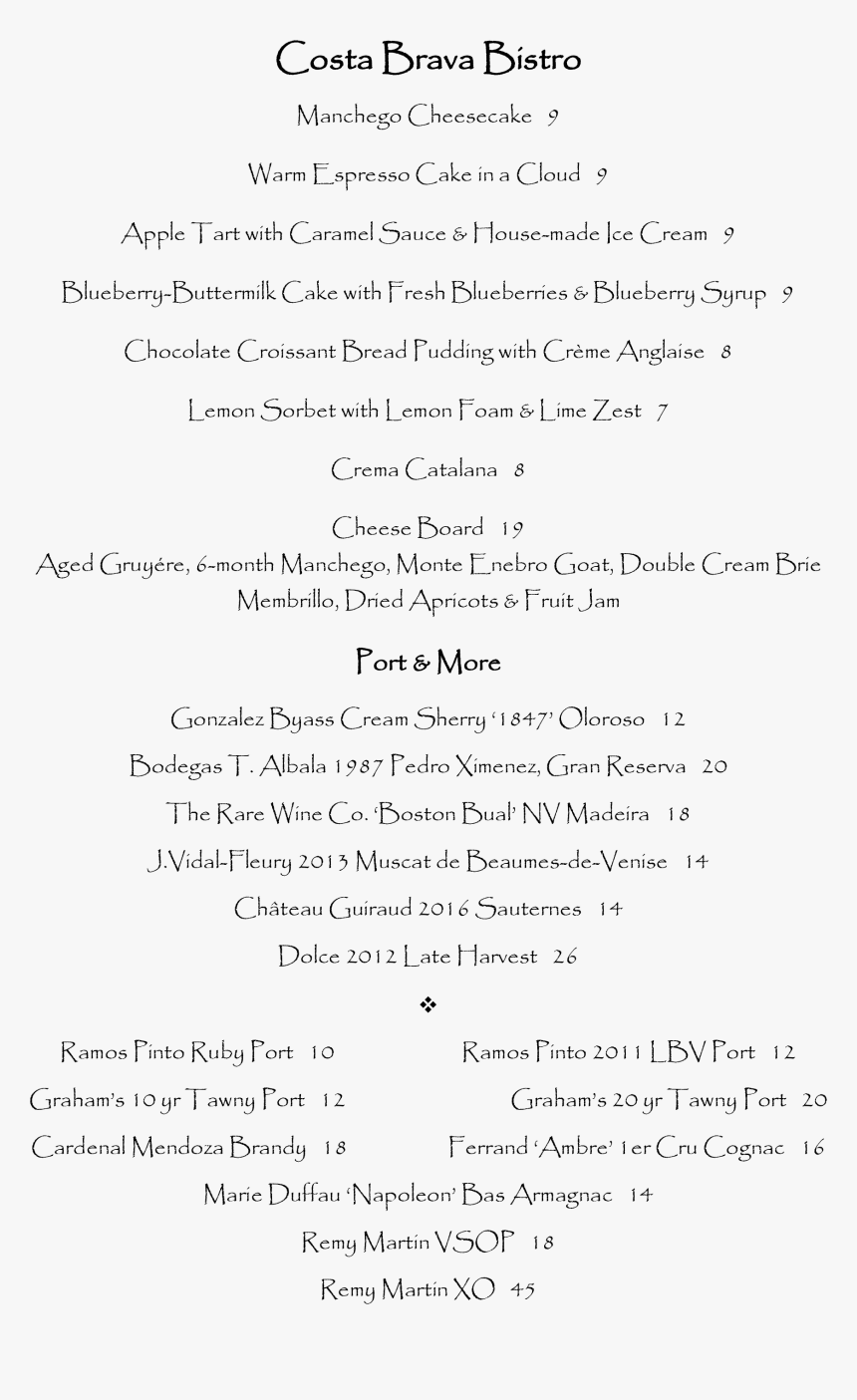 Document, HD Png Download