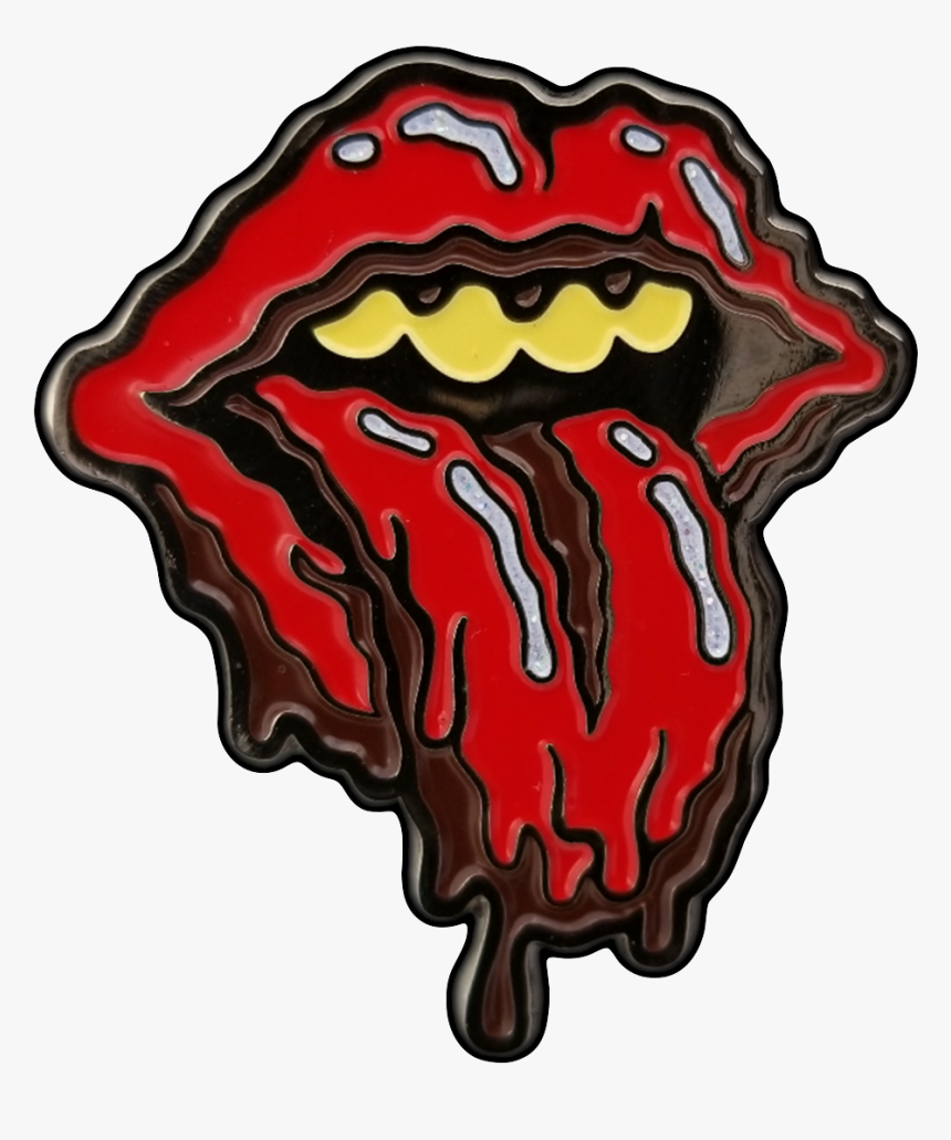 Illustration, HD Png Download