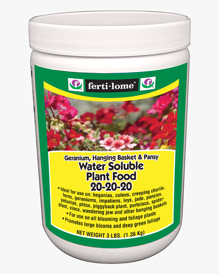 Superfood, HD Png Download