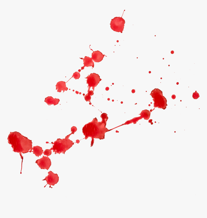 Illustration, HD Png Download