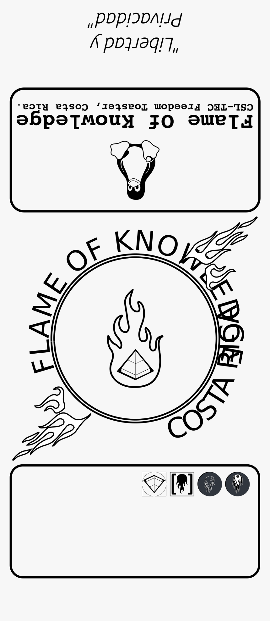 Transparent Freedom Png - Cartoon, Png Download