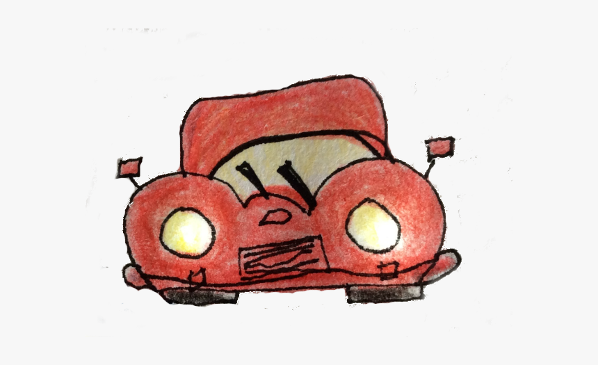 Cartoon, HD Png Download