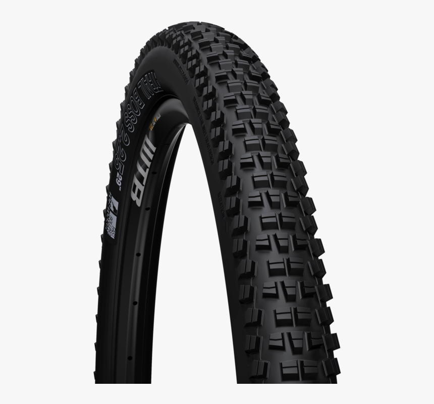 Wtb Trail Boss Offroad Tire - Wtb Trail Boss 2.25, HD Png Download