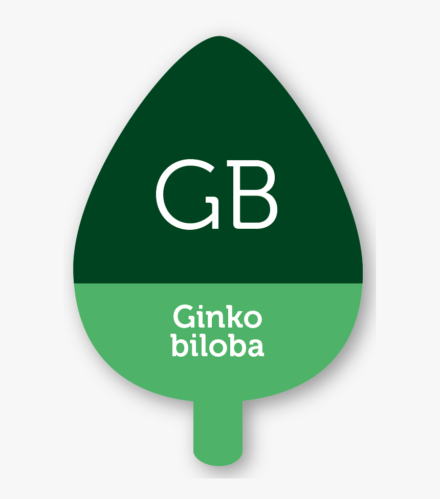 Sign, HD Png Download