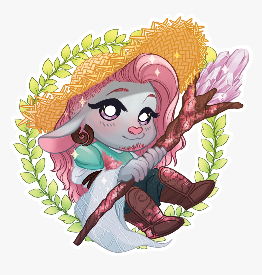 Transparent Teen Boy Clipart - Cartoon, HD Png Download