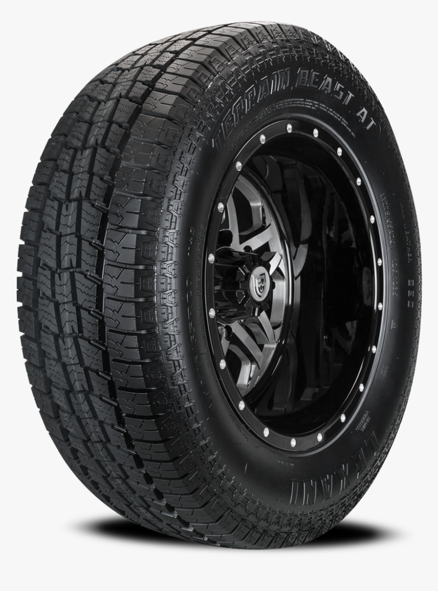Pirelli Scorpion 265 65r17, HD Png Download