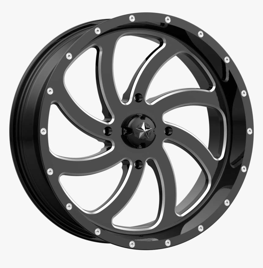 M36 Switch - Msa M36, HD Png Download