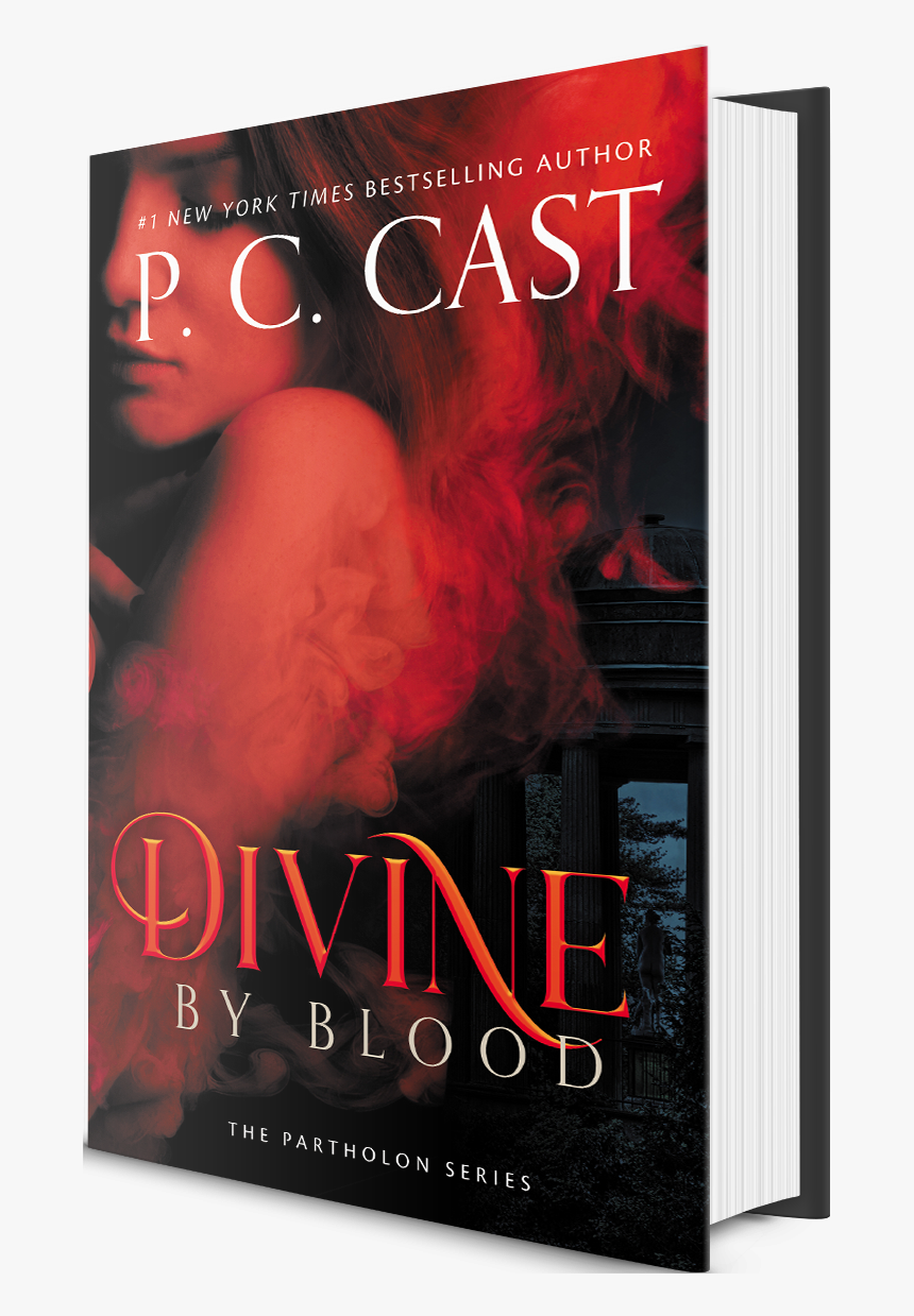 Transparent True Blood Png - Poster, Png Download