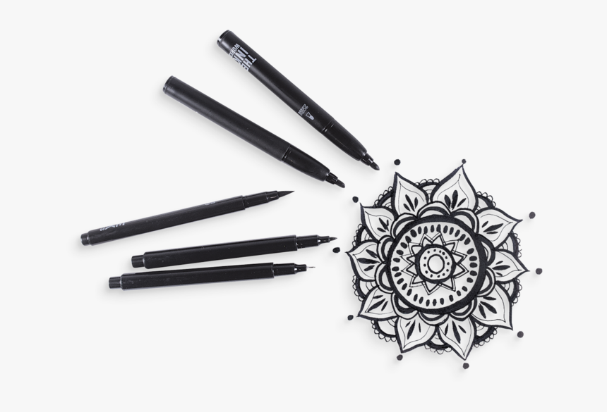 Sketch, HD Png Download