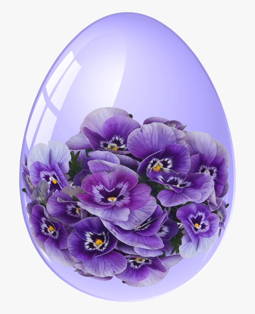 Factories Clipart Egg - Cantinho Dos Sentimentos Boa Noite, HD Png Download