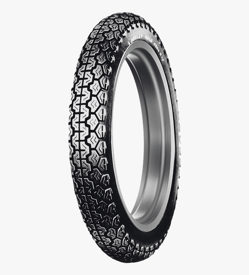 Motorcycle Tyres Png, Transparent Png
