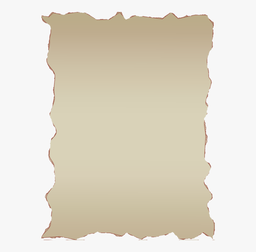 Parchment - Graphics, HD Png Download