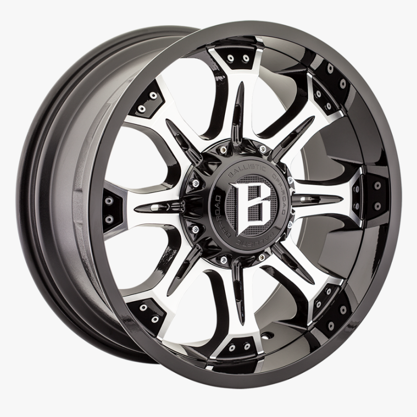 Off Road Tire Png, Transparent Png