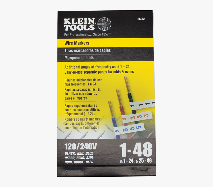 56251 Klein, HD Png Download