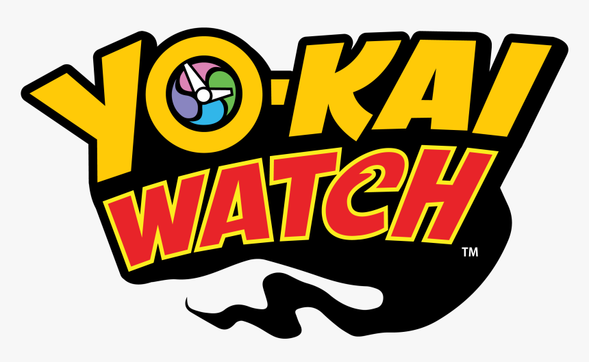 New Yo Kai Watch Nintendo 2ds Bundle Hits Stores On - Yo-kai Watch, HD Png Download