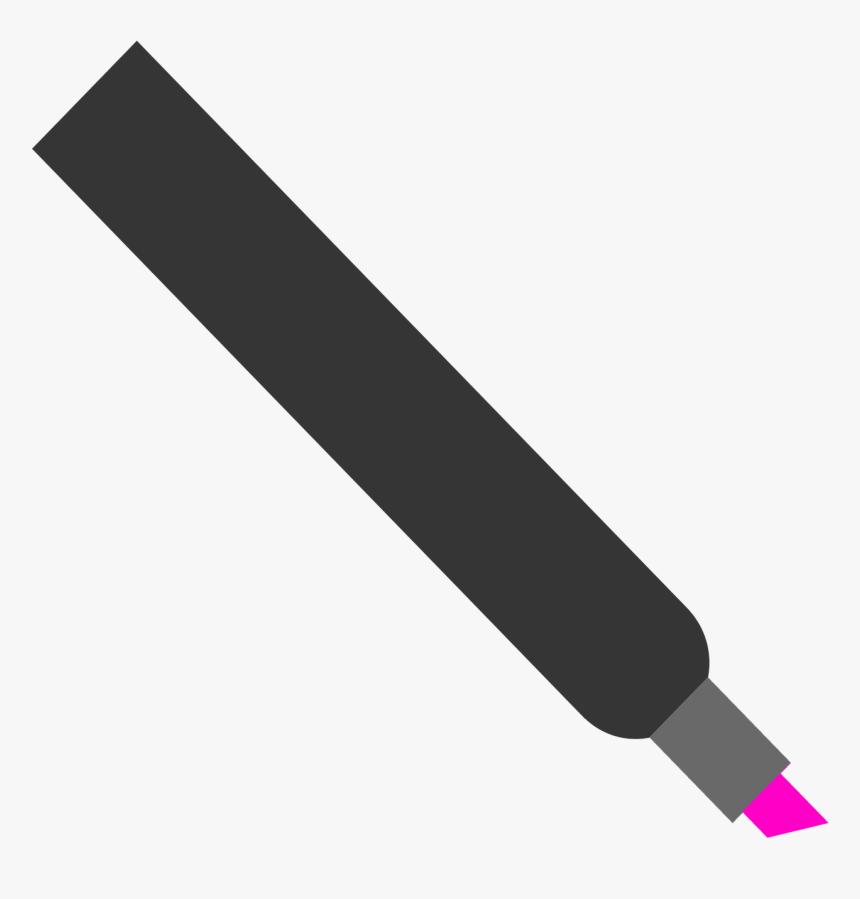 Umbrella, HD Png Download